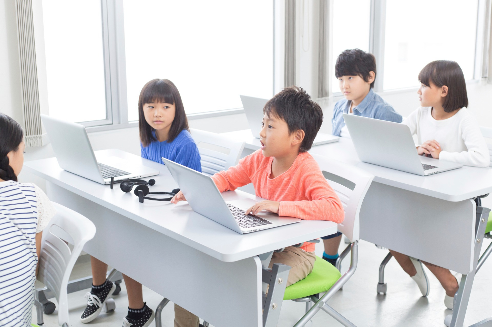 個別指導塾フィット合同会社