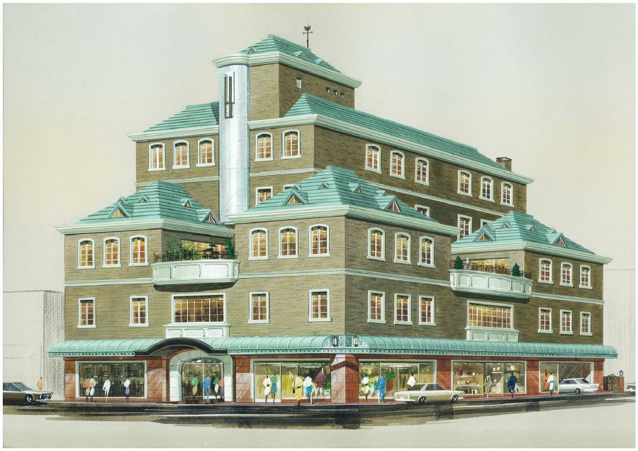 個別指導塾フィット 西宮北口校